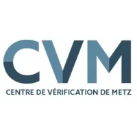 CENTRE DE VERIFICATION DE METZ