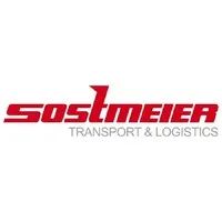 SOSTMEIER AUTOMOTIVE