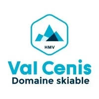 SEM DE VAL-CENIS (SEM DU MONT CENIS)