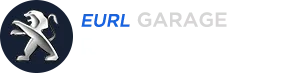 EURL GARAGE RIMBEAUX XAVIER