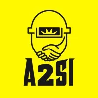 SENOBA (A2SI)
