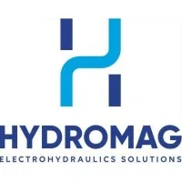 E.R.G. HYDRAULIQUE