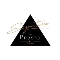 PRESTO TRAITEUR (PRESTO TRAITEUR)