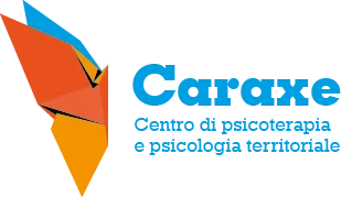 CARAXE
