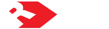R LINE (R LINE)