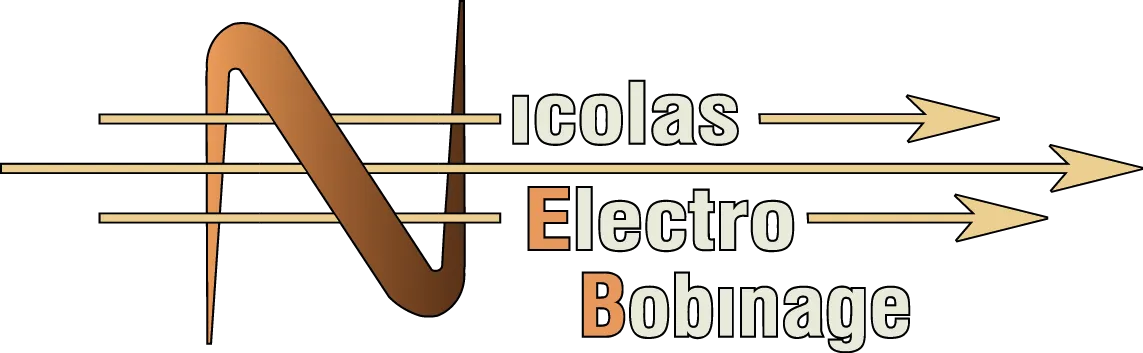 NICOLAS ELECTRO BOBINAGE