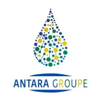 ANTARA