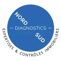 NORD SUD DIAGNOSTIC IMMOBILIER (NORD SUD DIAGNOSTIC IMMOBILIER)