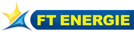 F.T ENERGIE