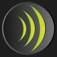 RAT-DOWN (RAT-DOWN SARL)