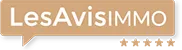 PACULL IMMOBILIER