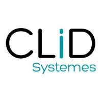 CLID SYSTEMES