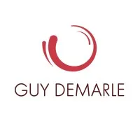 GUY DEMARLE GRAND PUBLIC SAS