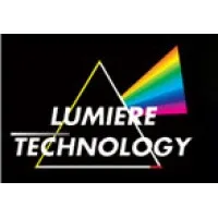 LUMIERE TECHNOLOGY (VINCI EDITIONS)