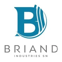 BRIAND-INDUSTRIE-SN