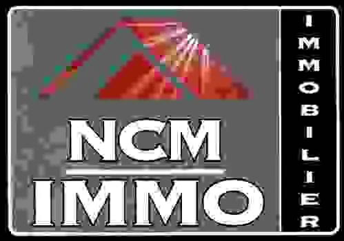 NCM IMMO