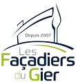 LES FACADIERS DU GIER (F.D.G.)