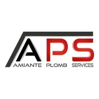 AMIANTE PLOMB SERVICES (A.P.S.)