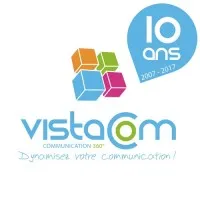 SARL VISTACOM