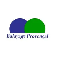 BALAYAGE PROVENCAL (BALAYAGE PROVENCAL)