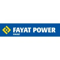 FAYAT POWER
