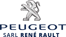 SARL RENE RAULT