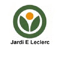 LES JARDINS D'EMILY
