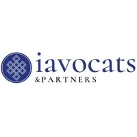 ME IQBAL AKHOUN & PARTNERS (IAVOCATS & PARTNERS)