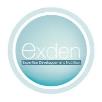 EXDEN  EXPERTISE DEVELOPPEMENT NUTRITION
