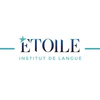 PARIS LANGUAGE AND SOLUTIONS (PL S)