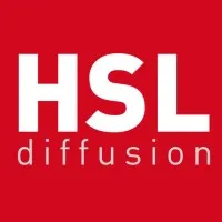 HSL DIFFUSION