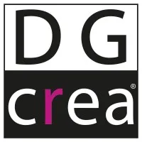 DG CREA