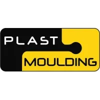 PLAST MOULDING