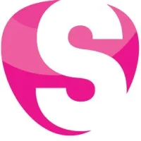 SIGNATIX (CREATION IMPRESSION)