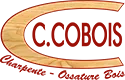 C.COBOIS