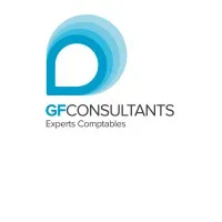 SOCIETE D'EXPERTISE COMPTABLE GF CONSULTANTS