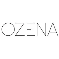 OZENA