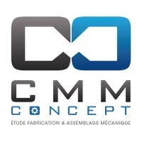 CMM CONCEPT SARL (CMM CONCEPT)