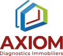 AXIOM DIAGNOSTICS IMMOBILIERS