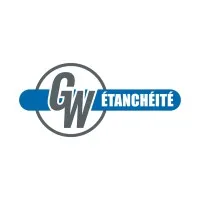 GW ETANCHEITE