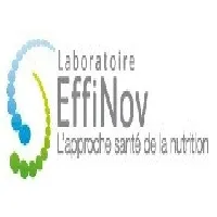PHARMACIE DE LA RIVIERE