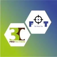 3C PROTECTION