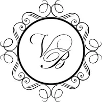 VERSAILLES BEAUTE (P.P.I.)