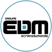 ECRANS DU MONDE (GAD)