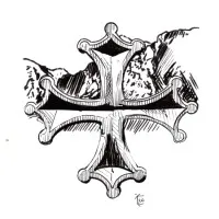 BIOTERROIR (BIOTERROIR)