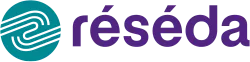 RESEDA