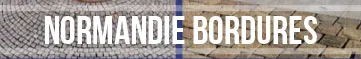 NORMANDIE BORDURES
