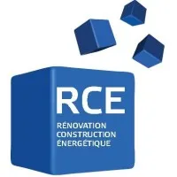 RENOVATION CONSTRUCTION ENERGETIQUE BATIMENT (RCEBAT)