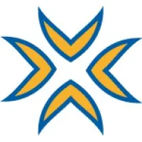 MAXIREM