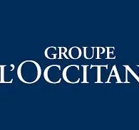 SYMBIOSE COSMETICS FRANCE (groupe l'Occitane)